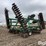 john-deere-637-image-5