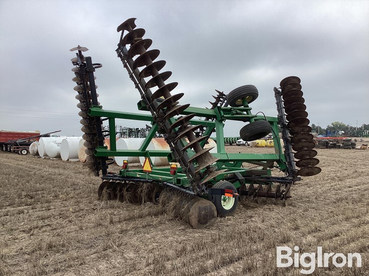 john-deere-637-image-5