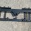 #l39-036-•-wolverine-multipurpose-frame-skid-steer-attachment-image-7