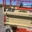 2000-jlg-2646e3-image-15