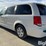2011-dodge-caravan-image-14