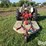 1955-bush-hog-rz60-image-6