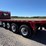#29386-•-peterbilt-quad-axle-flatbed-truck-image-6