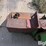 john-deere-48-image-16