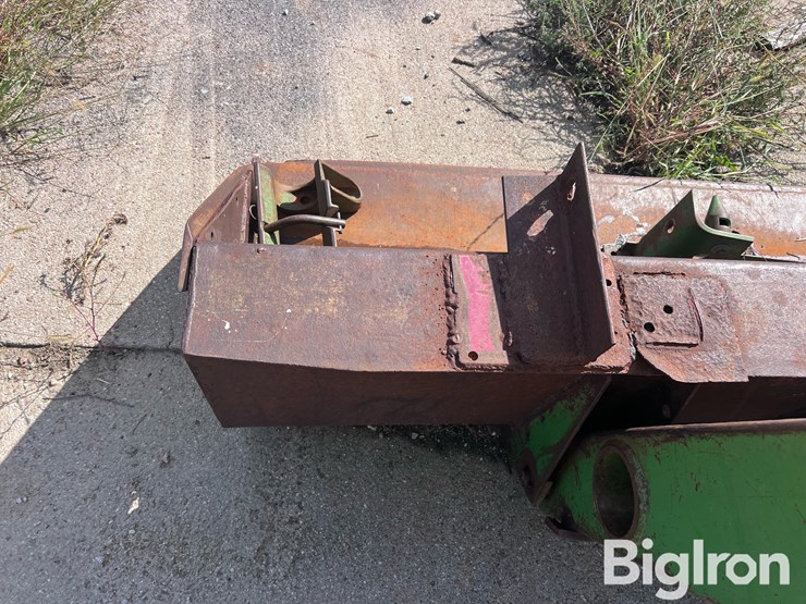 john-deere-48-image-16