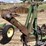 john-deere-12-image-9