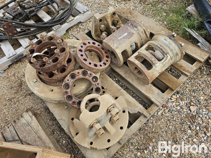 bobcat-s650-image-3
