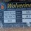 #l39-040-•-heavy-duty-mounting-plate-skid-steer-attachment-image-5