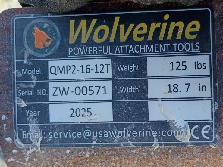 #l39-040-•-heavy-duty-mounting-plate-skid-steer-attachment-image-5