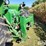 1970-john-deere-4520-image-17