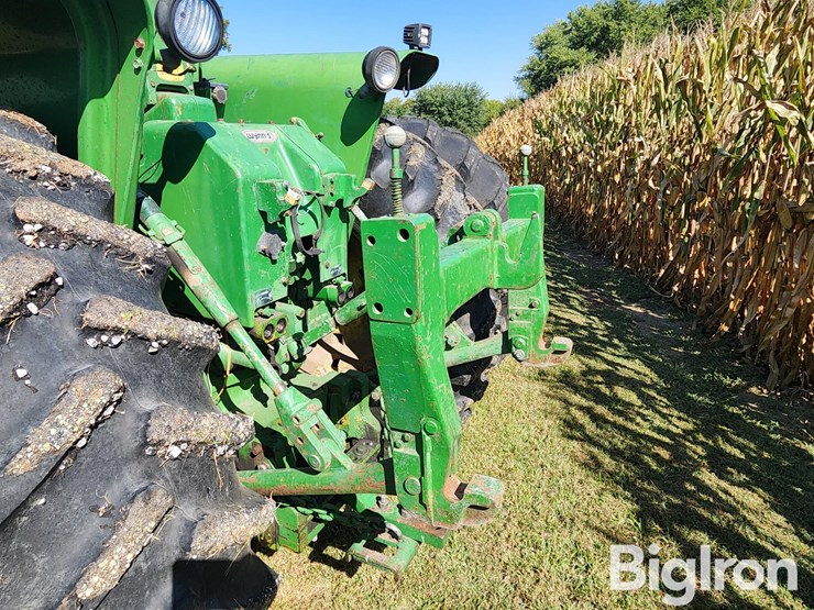 1970-john-deere-4520-image-17