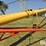 westfield-mk100-71-10"x71'-swing-away-auger-image-20