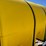duo-lift-1000-image-16
