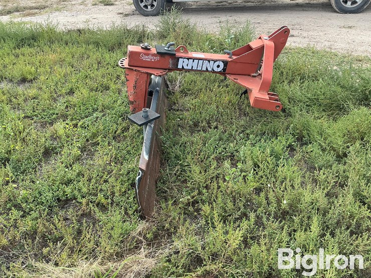 rhino-r800-image-4