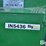 john-deere-starfire-3000-image-6