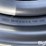 2024-ford-f350-image-17