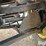 2012-john-deere-gator-image-16