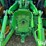 2014-john-deere-3039r-image-10