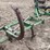 john-deere-20-image-13