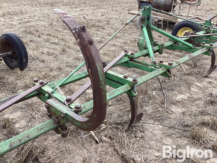 john-deere-20-image-13
