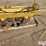 new-holland-70-image-20