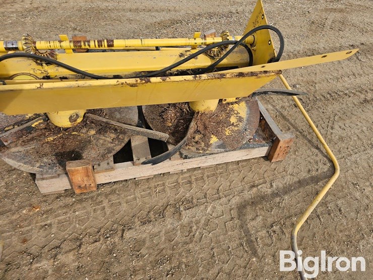new-holland-70-image-20