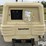 2012-ingersoll-rand-p185wjd-image-18