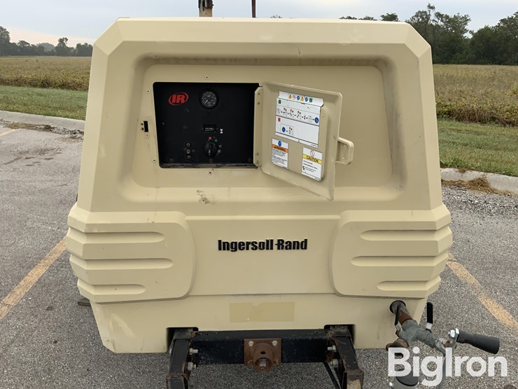 2012-ingersoll-rand-p185wjd-image-18