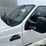 2002-ford-f350-image-20