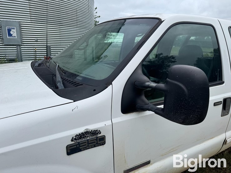 2002-ford-f350-image-20