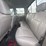 #29415-•-ram-1500-pickup-truck-image-14