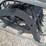#l39-003-•-wolverine-brush-grapple-skid-steer-attachment-image-9