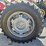 massey-ferguson-285-image-11