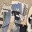 new-holland-big-baler-330-image-13