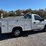 ford-f250-image-4