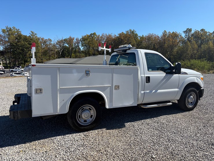 ford-f250-image-4