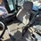 deere-724k-image-34
