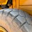 deere-724k-image-8