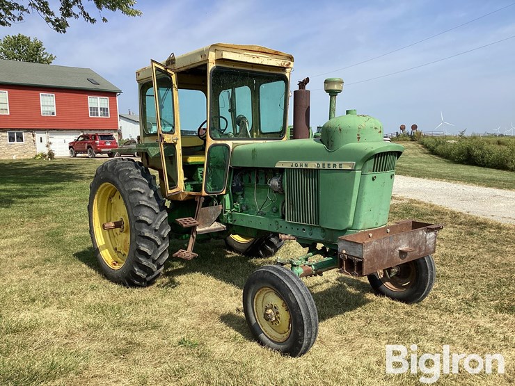 1963-john-deere-4010-image-3