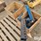 new-holland-5030-image-1