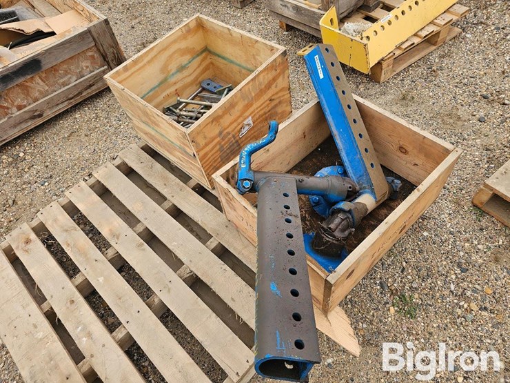 new-holland-5030-image-1