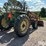 1963-john-deere-3010-image-5