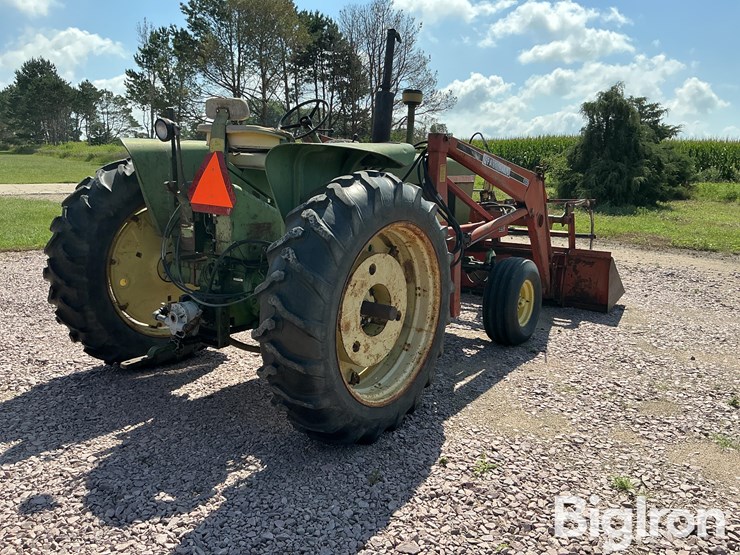 1963-john-deere-3010-image-5
