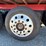 #29386-•-peterbilt-quad-axle-flatbed-truck-image-22