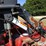 1997-case-ih-1010-image-13