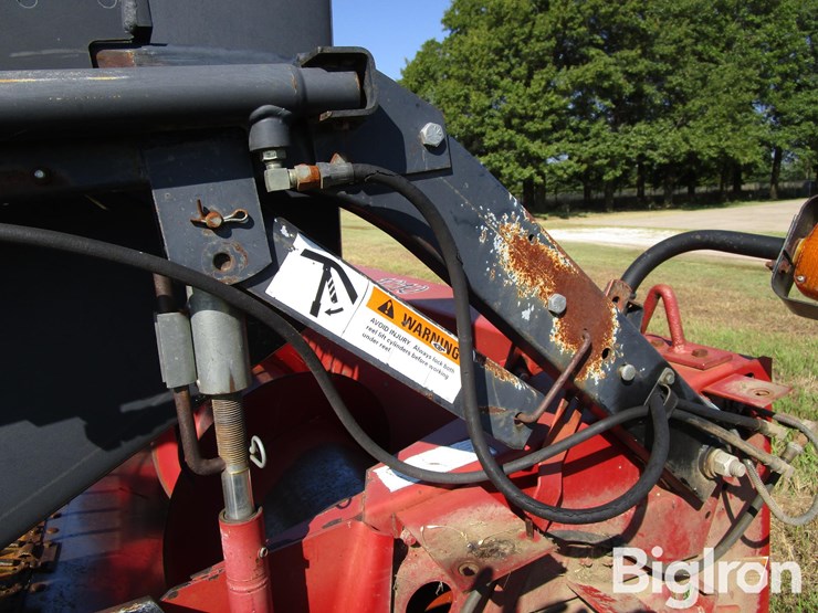 1997-case-ih-1010-image-13