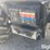 2004-ingersoll-rand-sd45d-image-10