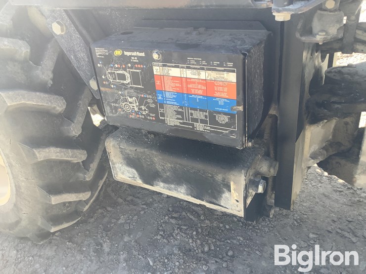 2004-ingersoll-rand-sd45d-image-10