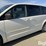 2011-dodge-caravan-image-12