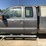 2008-ford-f250-xlt-image-13